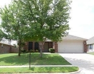 Unit for rent at 609 Piper Drive, Saginaw, TX, 76179