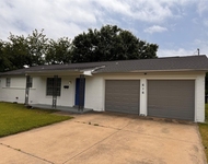 Unit for rent at 616 Mesquite Avenue, Crowley, TX, 76036