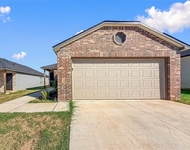 Unit for rent at 1213 Corner Brook Drive, Purcell, OK, 73080