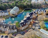 Unit for rent at 18736 Nautical Street, Cornelius, NC, 28031