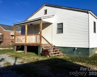 Unit for rent at 102 Springs Street, Gastonia, NC, 28056