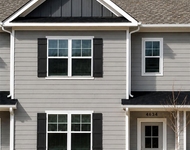 Unit for rent at 4634 Dogwood Place, Charlotte, NC, 28212