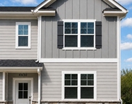 Unit for rent at 4630 Dogwood Place, Charlotte, NC, 28212