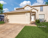 Unit for rent at 5329 Raven Row, Dallas, TX, 75236