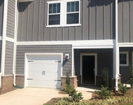 Unit for rent at 1802 Braemar Village Drive, Monroe, NC, 28110