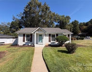 Unit for rent at 3123 Edsel Place, Charlotte, NC, 28205