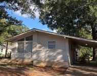 Unit for rent at 1216 White Plains Road, Charlotte, NC, 28213