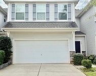 Unit for rent at 615 Samet Street, Fort Mill, SC, 29715