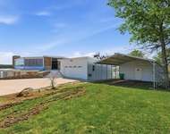 Unit for rent at 732 Blue Fathom Drive, Runaway Bay, TX, 76426