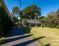 Unit for rent at 525 Forest Lane, Rock Hill, SC, 29730