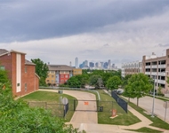 Unit for rent at 1596 Fiji Street, Dallas, TX, 75203