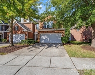 Unit for rent at 15422 Canmore Street, Charlotte, NC, 28277