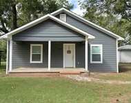 Unit for rent at 907 Davis Street S, Sulphur Springs, TX, 75482