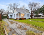 Unit for rent at 3317 W 5th Street, Fort Worth, TX, 76107