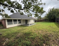 Unit for rent at 6426 St Leonard Drive, Arlington, TX, 76001