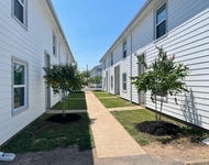 Unit for rent at 1505 W Pearl Street, Granbury, TX, 76048