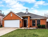 Unit for rent at 7409 Gillon Drive, Rowlett, TX, 75089