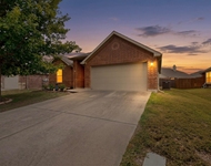 Unit for rent at 1305 Hearthstone Drive, Burleson, TX, 76028