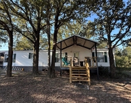 Unit for rent at 122 Private Road 198, Streetman, TX, 75859