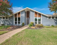 Unit for rent at 16817 Rustic Meadows Drive, Dallas, TX, 75248