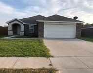 Unit for rent at 4208 Andrea Lane, Forest Hill, TX, 76119