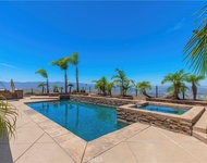 Unit for rent at 18458 Lakepointe, RIVERSIDE, CA, 92503