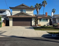 Unit for rent at 900 Statler Street, SAN PEDRO, CA, 90731