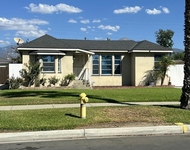 Unit for rent at 633 E G Street, ONTARIO, CA, 91764