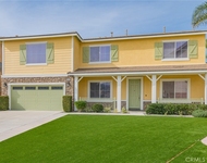 Unit for rent at 6221 Ruby Crest, JURUPA VALLEY, CA, 91752