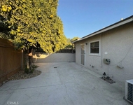 Unit for rent at 317 E Park Street, ONTARIO, CA, 91761