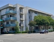 Unit for rent at 160 S Hudson, PASADENA, CA, 91101
