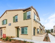 Unit for rent at 24907 Padre Court, WILDOMAR, CA, 92595
