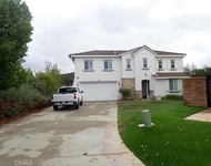 Unit for rent at 27402 Bent Grass Avenue, MURRIETA, CA, 92562