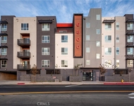 Unit for rent at 6800 Variel Avenue, CANOGA PARK, CA, 91303