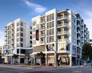 Unit for rent at 511 S Harbor, SAN PEDRO, CA, 90731