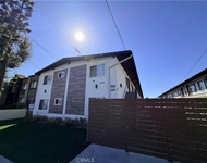 Unit for rent at 14715 Chadron Avenue, GARDENA, CA, 90249