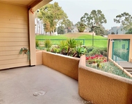 Unit for rent at 120 The Village, REDONDO BEACH, CA, 90277
