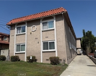 Unit for rent at 2105 Speyer Lane, REDONDO BEACH, CA, 90278