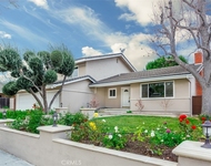 Unit for rent at 3007 E Echo Hill, ORANGE, CA, 92867