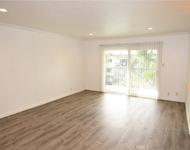 Unit for rent at 400 N Acacia, FULLERTON, CA, 92831
