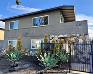 Unit for rent at 1114 N Mayfair, ANAHEIM, CA, 92801