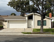 Unit for rent at 12335 Felson, CERRITOS, CA, 90703