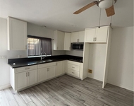 Unit for rent at 2106 11th St, SANTA ANA, CA, 92705