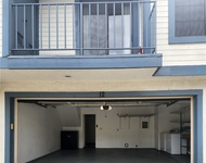 Unit for rent at 11245 Gladhill, WHITTIER, CA, 90604
