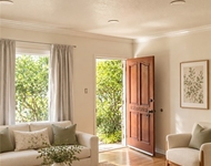 Unit for rent at 12165 Hopland Street, NORWALK, CA, 90650