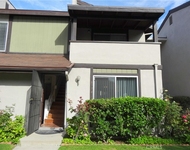Unit for rent at 8774 Wyngate, SUNLAND, CA, 91040