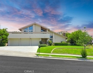 Unit for rent at 1918 Dana Place, FULLERTON, CA, 92831