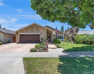 Unit for rent at 3122 S Center, SANTA ANA, CA, 92704