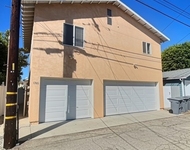 Unit for rent at 1746 Gramercy Avenue, TORRANCE, CA, 90501