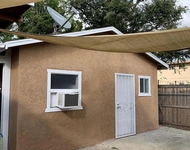 Unit for rent at 893 S Sunshine Ave, EL CAJON, CA, 92020